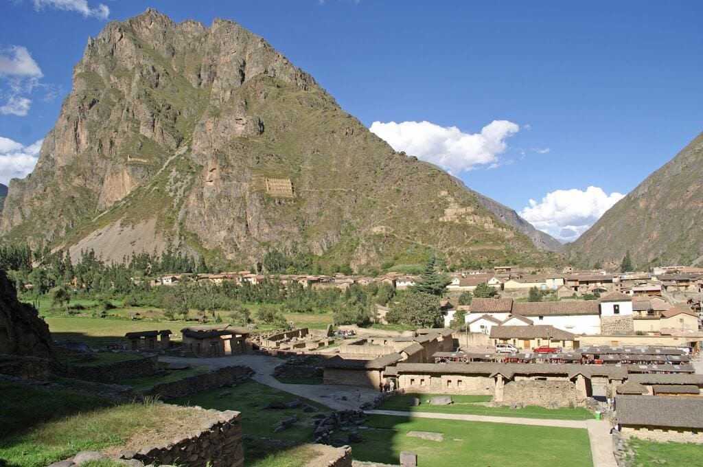 Resa Till Peru Klassiska Peru En M jlighet Till Landets H jdpunkter Resa Till Peru Klassiska Peru En M jlighet Till Landets H jdpunkter